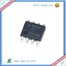 Ap1661mtr-E1 1661m-E1 1661m Patch Sop-8 Controller Chip